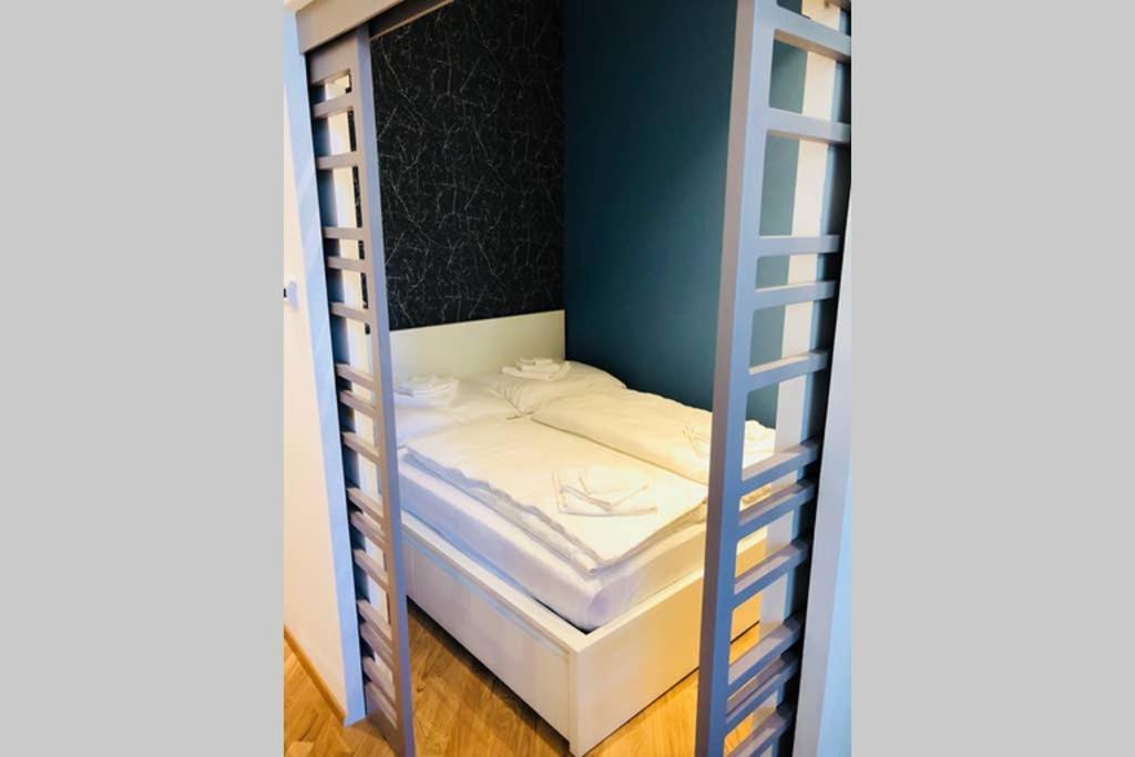 Zeus Design Apartments Schoenbrunn Viyana Dış mekan fotoğraf