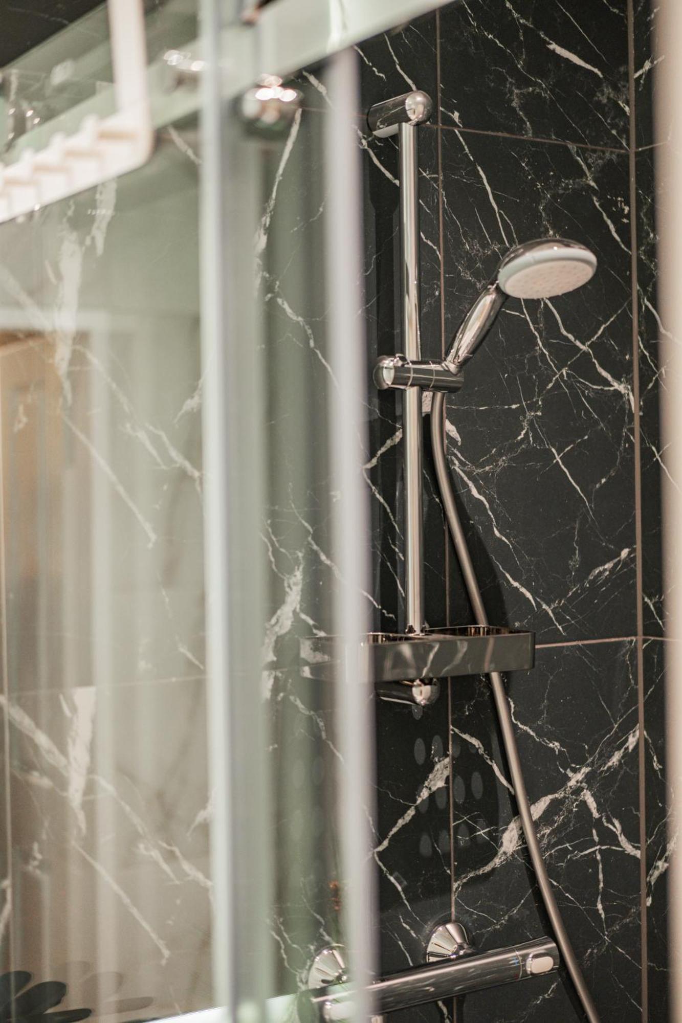 Zeus Design Apartments Schoenbrunn Viyana Dış mekan fotoğraf