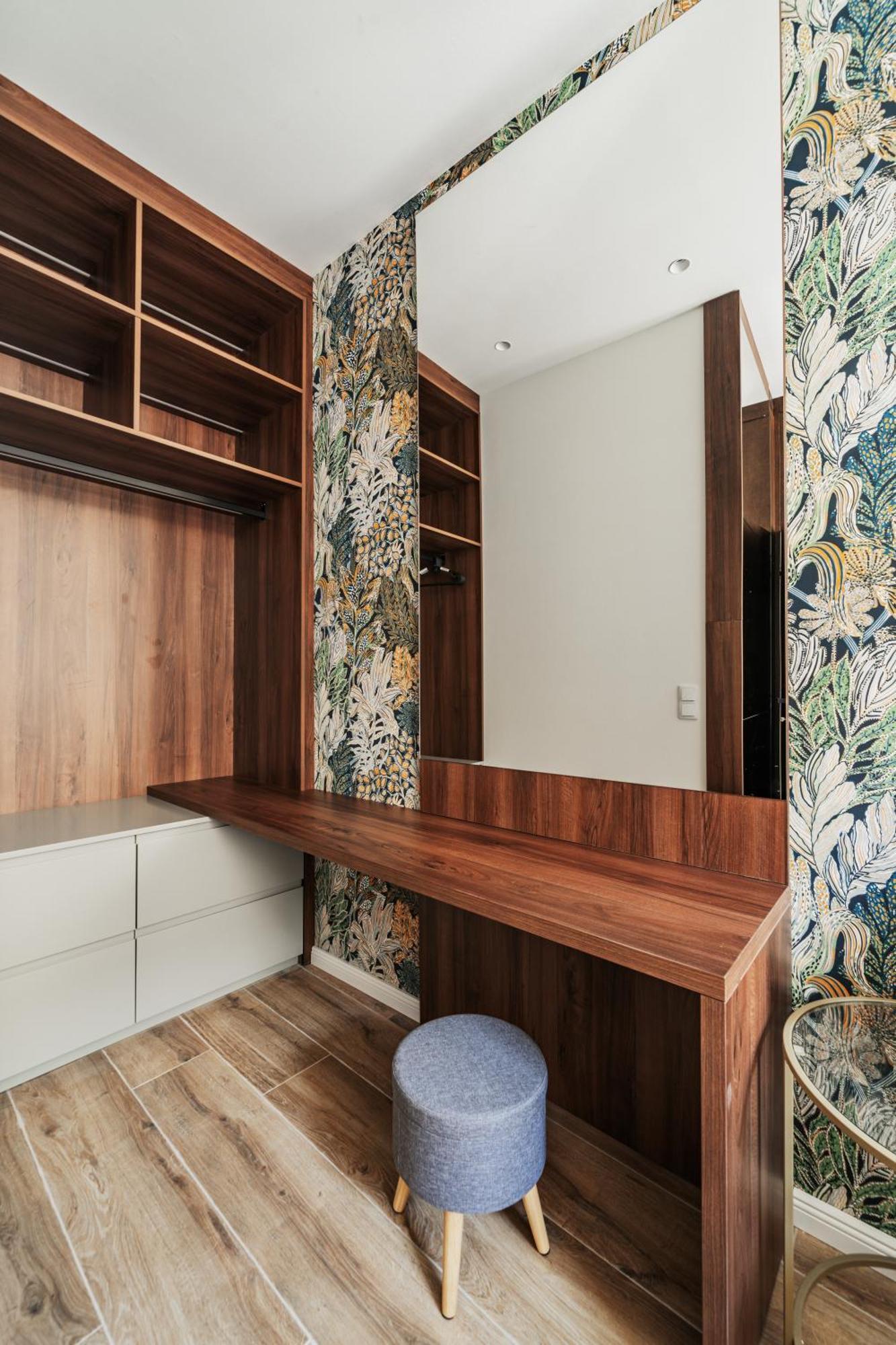 Zeus Design Apartments Schoenbrunn Viyana Dış mekan fotoğraf