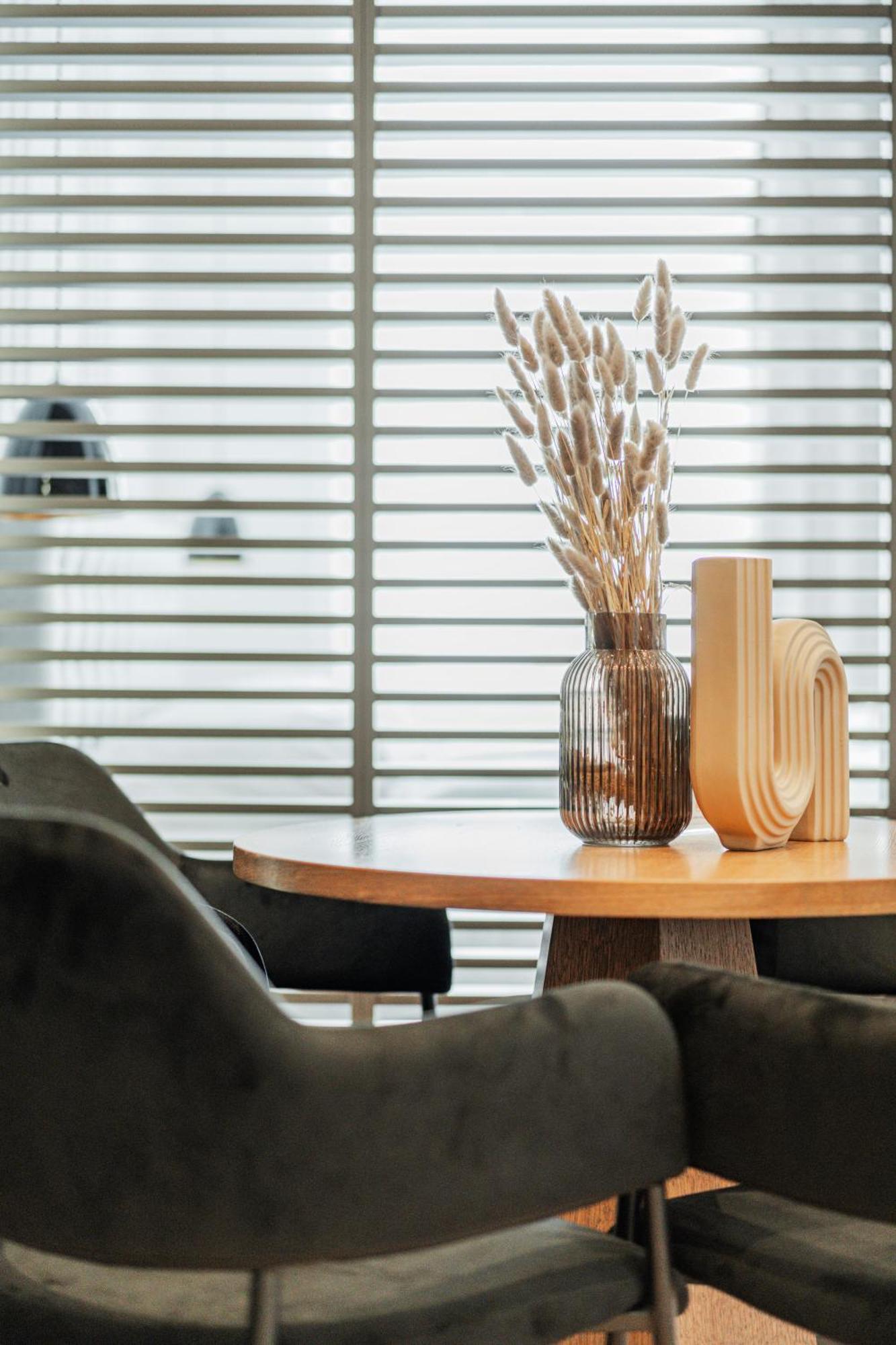 Zeus Design Apartments Schoenbrunn Viyana Dış mekan fotoğraf