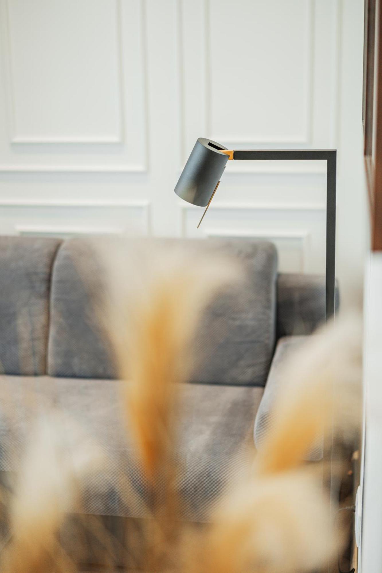 Zeus Design Apartments Schoenbrunn Viyana Dış mekan fotoğraf