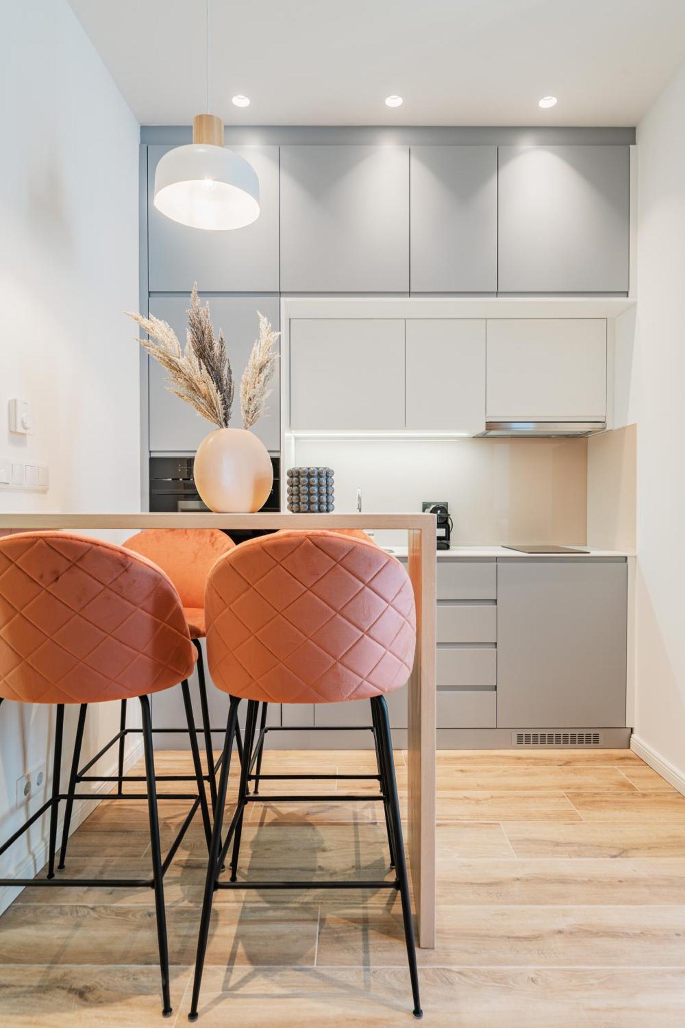 Zeus Design Apartments Schoenbrunn Viyana Dış mekan fotoğraf
